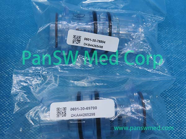 Mindray WATO 0601-30-78894 0601-30-69700 flow sensor