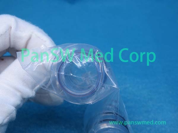 Mindray WATO 0601-30-78894 0601-30-69700 flow sensor
