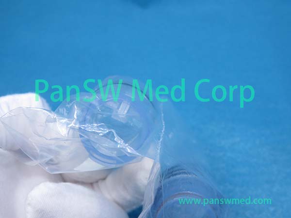 Mindray WATO 0601-30-78894 0601-30-69700 flow sensor
