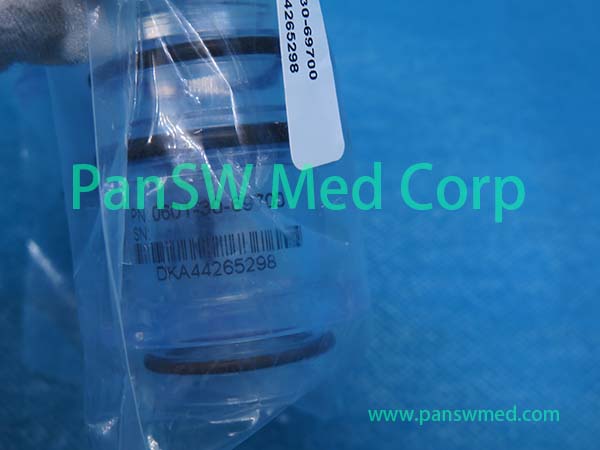 Mindray WATO 0601-30-78894 0601-30-69700 flow sensor