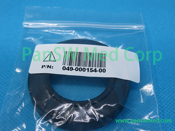 Mindray WATO 115 021123 00 Field Repairable Unit Maintain Kit 4 – PanswMed