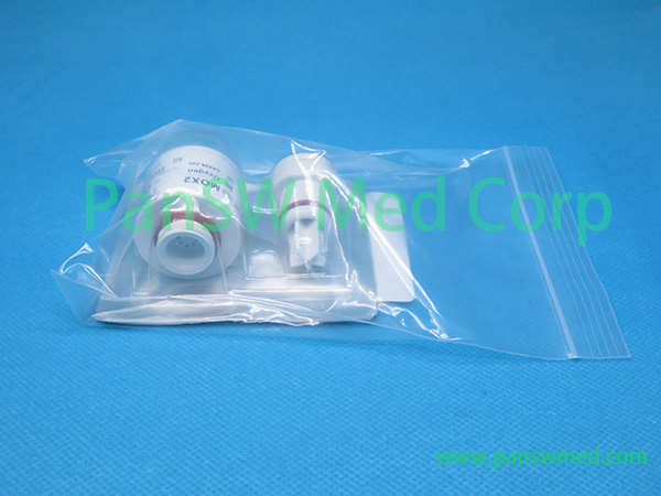 Mindray WATO 115 021123 00 Field Repairable Unit Maintain Kit 7 – PanswMed