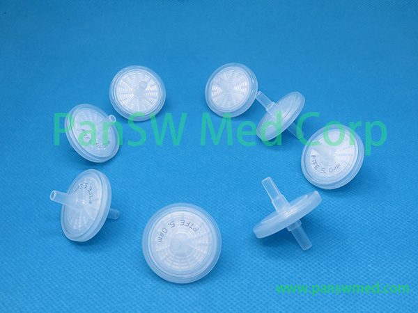 Mindray WATO 115 021123 00 Field Repairable Unit Maintain Kit 8 – PanswMed