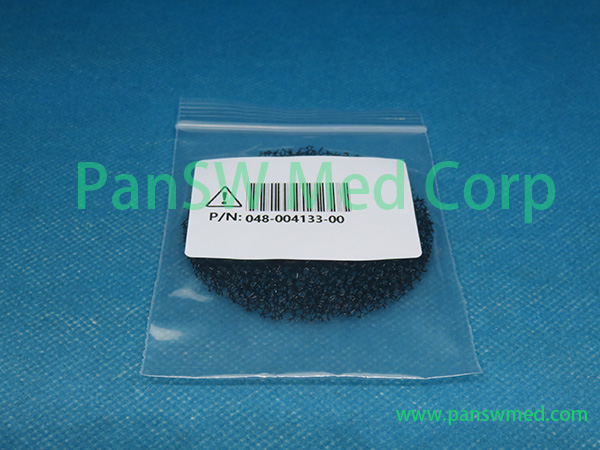 Mindray Field Repairable Uinit EV 20 One Year Maintenance Kit 4 – PanswMed