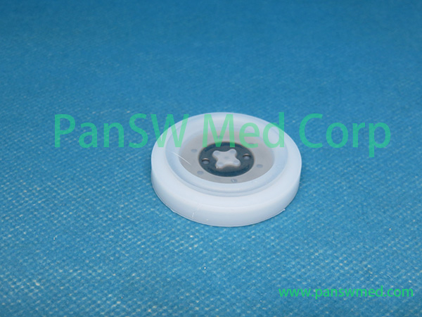 Mindray Field Repairable Uinit EV 20 One Year Maintenance Kit 6 – PanswMed