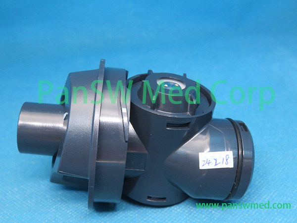 Mindray Inspiratory Valve 115 021478 00 SV 300 350 600 650 850 800 – PanswMed