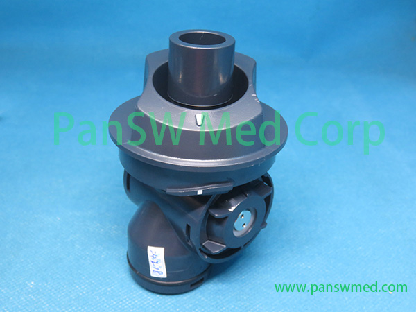 Mindray Inspiratory Valve 115 021478 00 SV350 300 600 650 800 850 - PanswMed