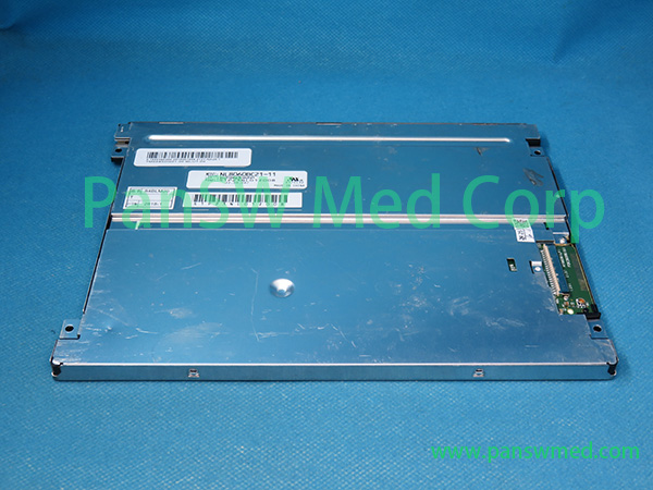 NL 8060BC 21 11 Screen Panel 4 – PanswMed