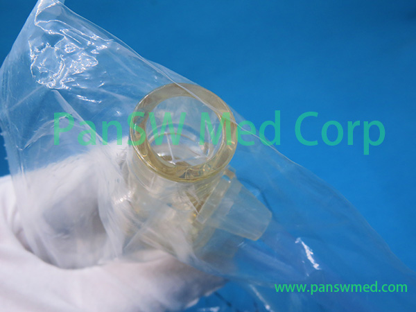 Original 16496 Flow Sensor Diamond Blue Tubing 5 – PanswMed