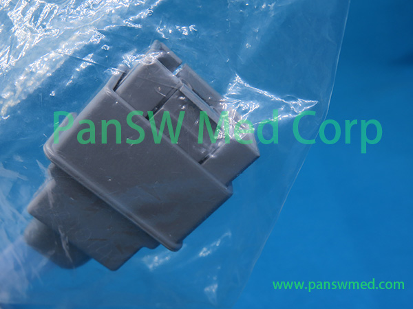 Original 16496 Flow Sensor Diamond Blue Tubing 6 – PanswMed