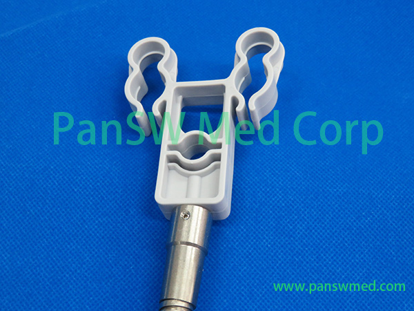 Anesthesia Circuit Instrument Holding Arm 3 – PanswMed