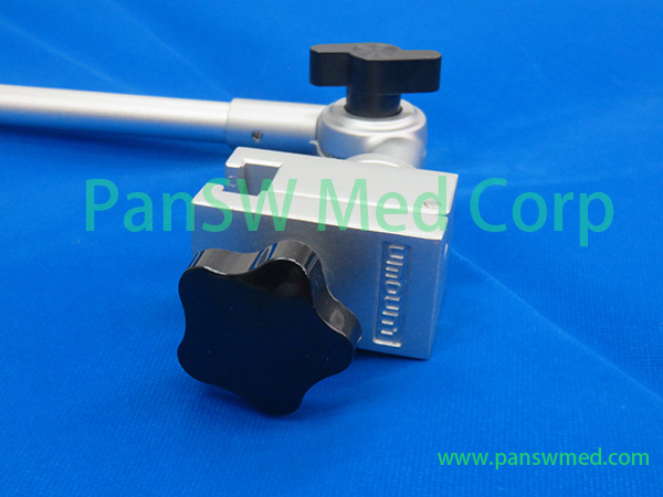Anesthesia Circuit Instrument Holding Arm 5 – PanswMed
