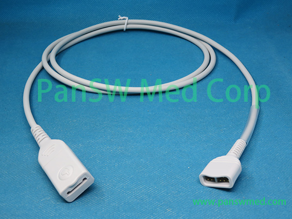 Compatible BIS M1034 61630 Connecting Cable - PanswMed
