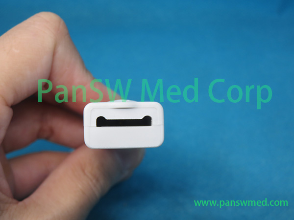 Compatible BIS M 1034 61630 Connecting Cable 3 – PanswMed