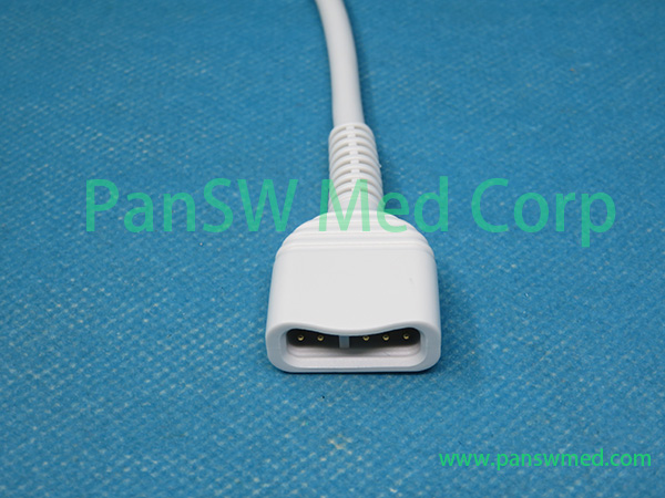 Compatible BIS M 1034 61630 Connecting Cable 4 – PanswMed