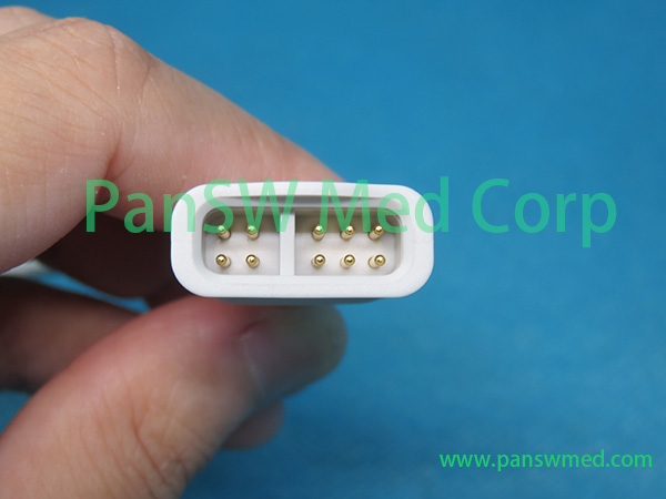 Compatible BIS M 1034 61630 Connecting Cable 5 – PanswMed