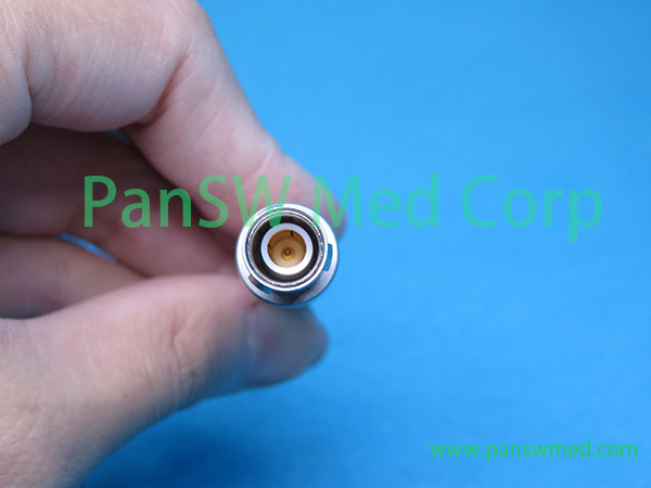 Compatible Drager Oxylog 5790808 Power Supply 4 – PanswMed