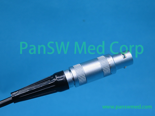 Compatible Drager Oxylog 5790808 Power Supply 5 – PanswMed