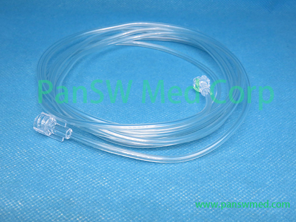 Compatible Edan Water Trap Sampling Line – PanswMed