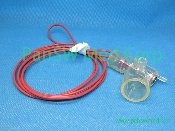 Compatible Fisher Paykel Heater Wire 900MR - PanswMed