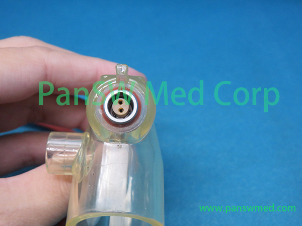 Compatible Fisher Paykel Heater Wire 900MR 3 – PanswMed