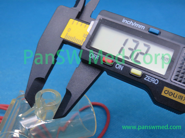 Compatible Fisher Paykel Heater Wire 900MR 7 – PanswMed