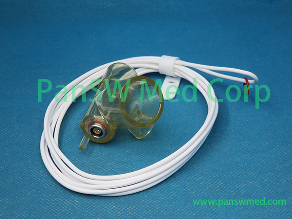 Compatible Fisher Paykel Wire Heater 110cm 900MR755 Compatible - PanswMed