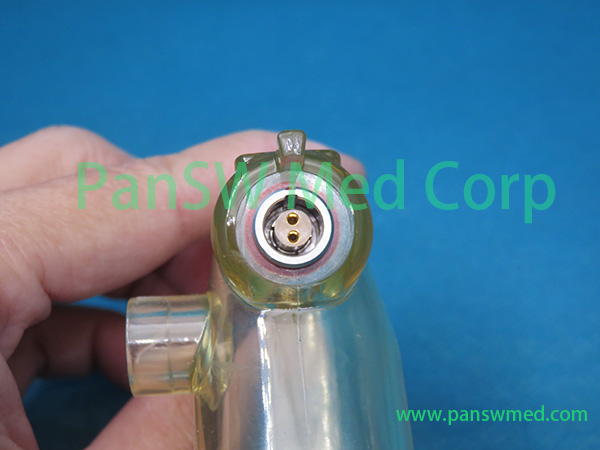 Compatible Fisher Paykel Wire Heater 110cm 900MR 755 Compatible 3 – PanswMed