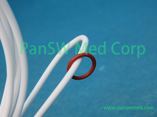 Compatible Fisher Paykel Wire Heater 110cm 900MR 755 Compatible 4 – PanswMed