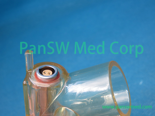 Compatible Fisher Paykel Wire Heater 110cm 900MR 755 Compatible 5 – PanswMed