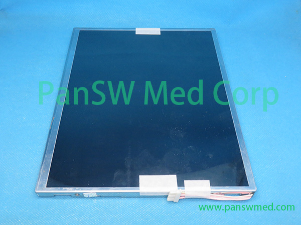Compatible GE LOGIC 9 Ultrasound Screen - PanswMed