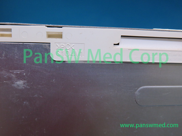 Compatible GE LOGIC 9 Ultrasound Screen 4 – PanswMed