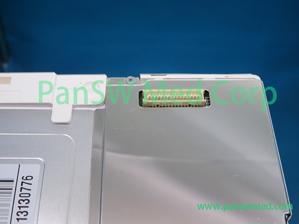 Compatible GE LOGIC 9 Ultrasound Screen 5 – PanswMed