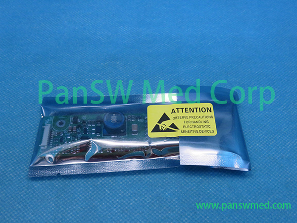 Compatible GE Logic 9 Ultrasound Backlight Inverter - PanswMed