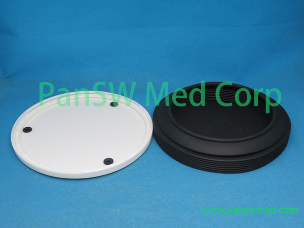 Compatible Mindray Bellows 040 000358 00 Assembly anesthesia Machine 5 – PanswMed