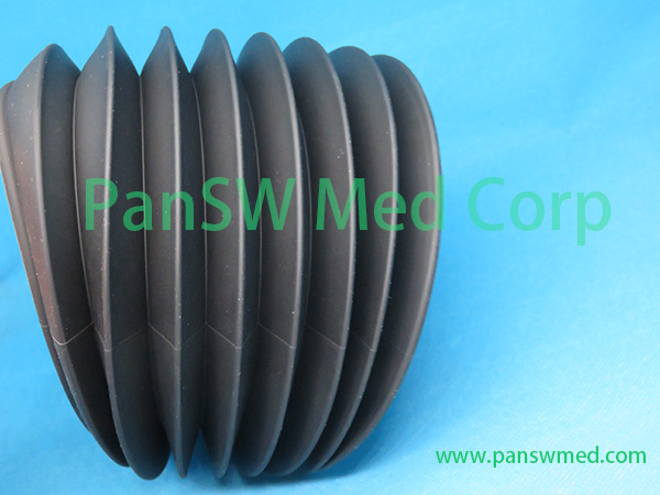 Compatible Mindray Bellows 040 000358 00 Assembly anesthesia Machine 6 – PanswMed