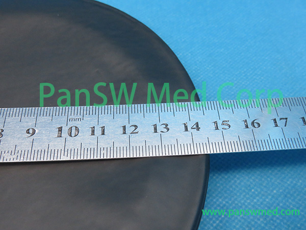 Compatible Mindray Bellows 040 000358 00 Assembly anesthesia Machine 8 – PanswMed