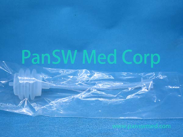 compatible infant use test lung - PanswMed