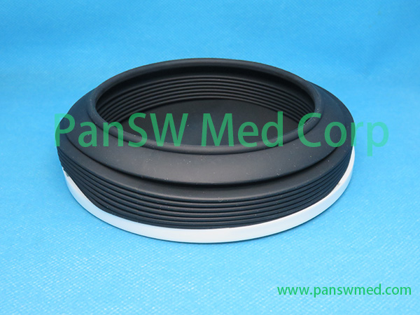 Compatible Latex Bellows 1500 3378 000 Sub Assembly – PanswMed