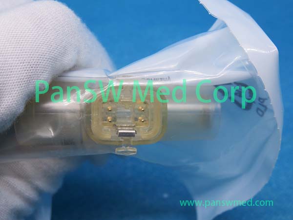 Draeger 8411130 neonatal flow sensor ISO15 