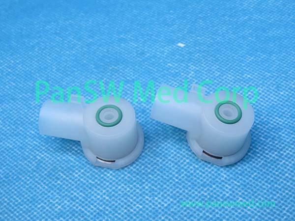 getinge preventive maintenance kit 5000h original ref: 6532621