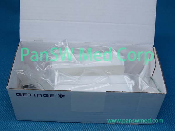 getinge preventive maintenance kit 5000h original ref: 6532621