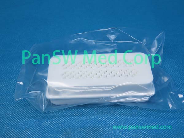 getinge preventive maintenance kit 5000h original ref: 6532621