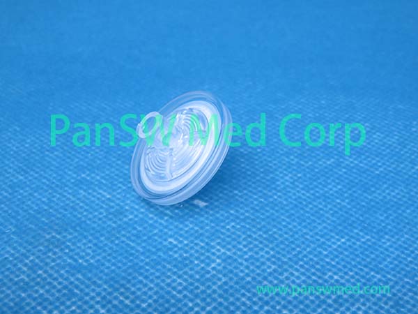 getinge preventive maintenance kit 5000h original ref: 6532621