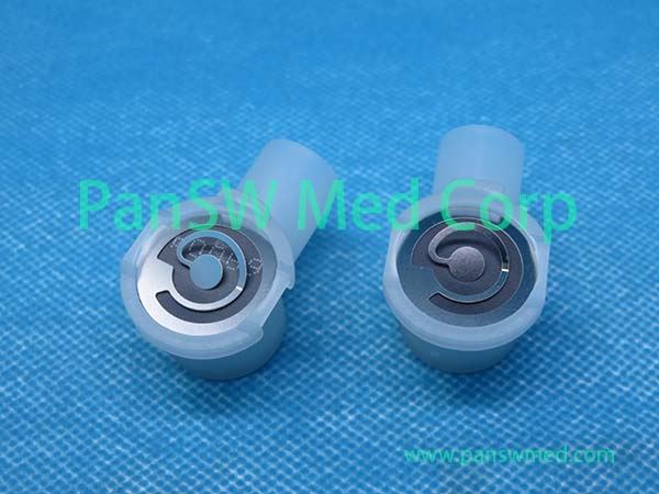 getinge preventive maintenance kit 5000h original ref: 6532621