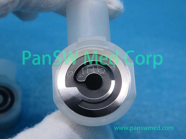 getinge preventive maintenance kit 5000h original ref: 6532621