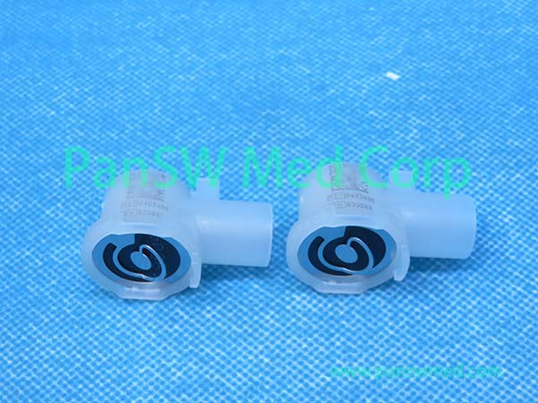 getinge preventive maintenance kit 5000h original ref: 6532621