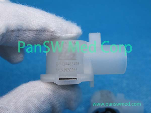 getinge preventive maintenance kit 5000h original ref: 6532621