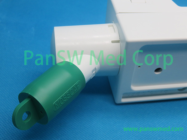 Maquet 6447960 Cassette 6696947 Servo I Servo S 5 – PanswMed