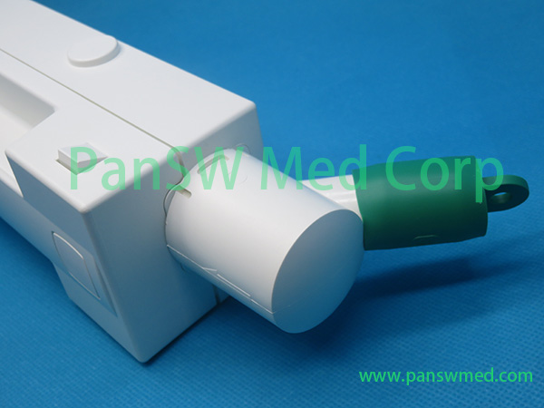 Maquet 6447960 Cassette 6696947 Servo I Servo S 9 – PanswMed